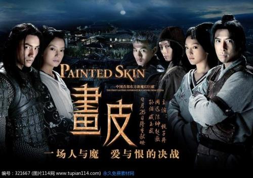 北陸高等科学技術大学diploma购买