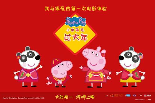 北佛罗里达大学学位证购买